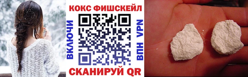 Cocaine Эквадор  закладки  Коряжма 