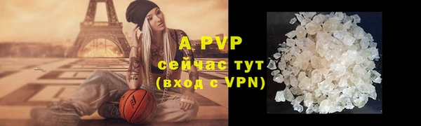 apvp Алзамай